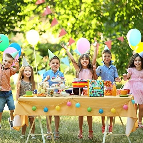 MY CREATIVE CAMP Beginner's Quilling Kit for Kids and Adults, DIY Craft Kit for Kids and Adults, Paper Quilling Kit for Beginners with Tools, Instructions & Storage Box, Makes 10+ Fun Projects thumbnail 5