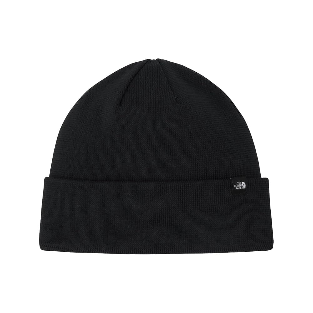 THE NORTH FACE ニット帽Axion Knit Beanieユニセックス大人 thumbnail 2