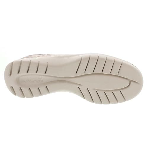 Skechers Women's On-the-GO Flex - Top Notch Slip-In Sneakers thumbnail 4
