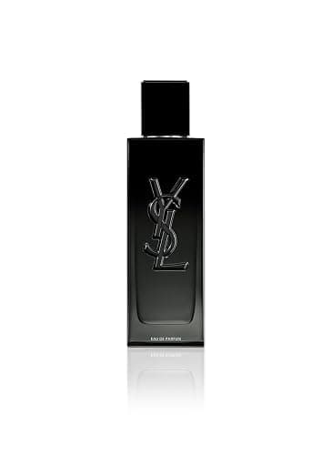 Myslf by Yves Saint Laurent for Men - 2 oz EDP Spray (Refillable) - Image 1