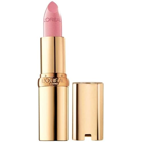 L'Oreal Paris Colour Riche Lipcolour, Ballerina Shoes [135], 1 Count - Image 1