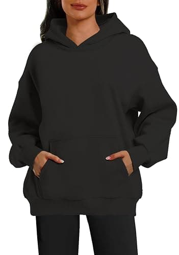 kims cosiart Hoodies Oversized Sweatshirts hoodies for women - Image 1