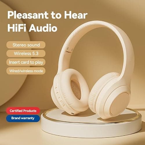 [Headphones] SUNOL thumbnail 3