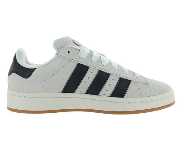 adidas Women's Campus 00s Sneakers thumbnail 3