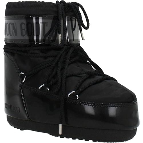 Moon Boot 14093500 001 Noir thumbnail 5