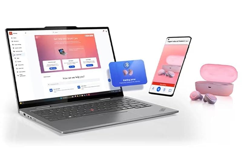 Lenovo ThinkPad X1 thumbnail 6