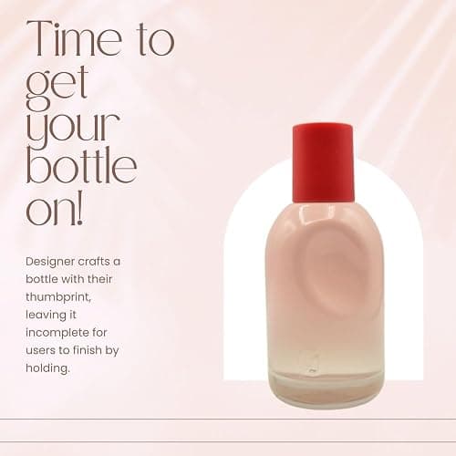 Glossier You Eau de Parfum for Women 1.69 oz / 50 mL thumbnail 4