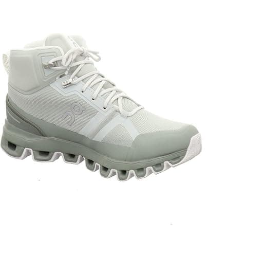 On Womens Cloudrock Waterproof thumbnail 2