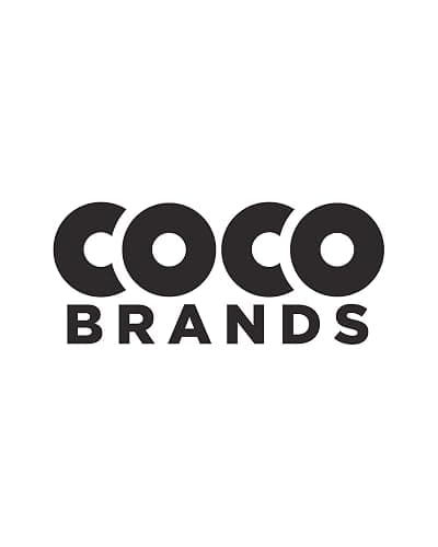 COCO BRANDS Peanuts Snoopy Pajama Shorts thumbnail 7