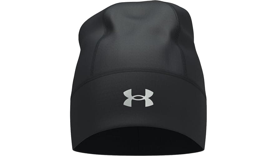 Under Armour Storm Velocity Beanie - Image 1