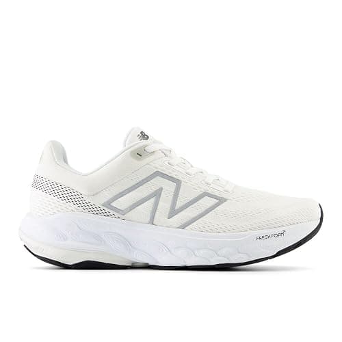 New Balance Womens Fresh Foam X 860 V14 thumbnail 3