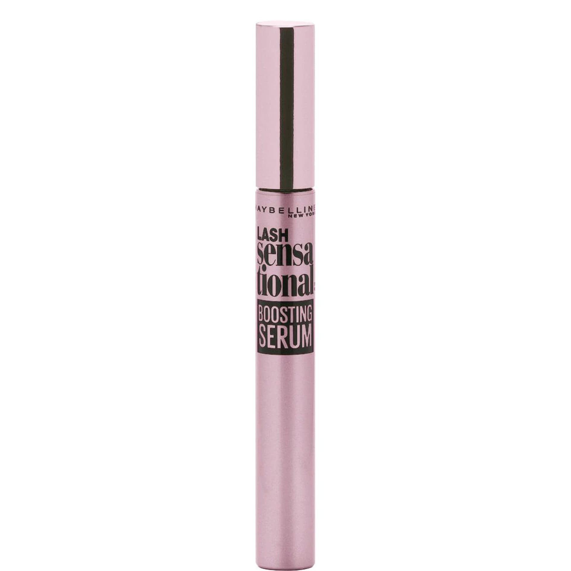 Maybelline New York Lash Sensational Eyelash Boosting Serum - Image 1