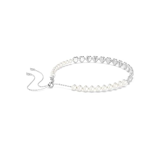 Swarovski Ariana Grande x Collezione thumbnail 5