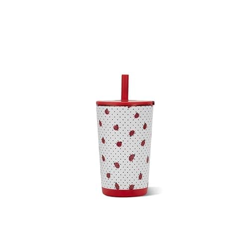Hydrojug Ladybug 14oz thumbnail 3