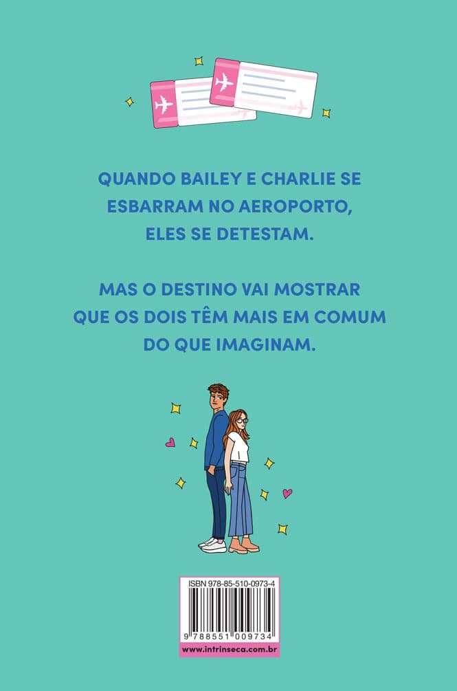 Apostando no amor thumbnail 2