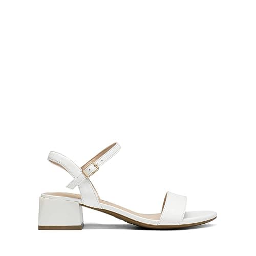 Heels thumbnail 6