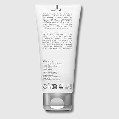 Bioderma Pigmentbio Sensitive Areas 75 ml thumbnail 7