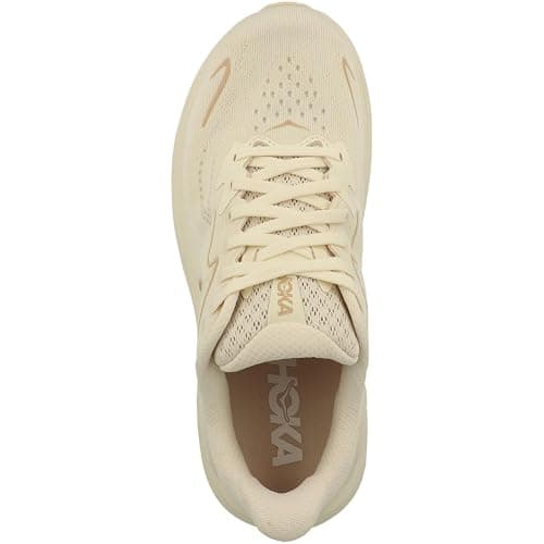 Hoka Womens Clifton 10 thumbnail 2