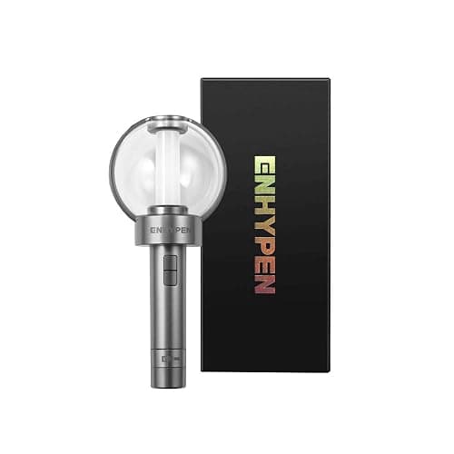 ENHYPEN Official Lightstick - Image 1