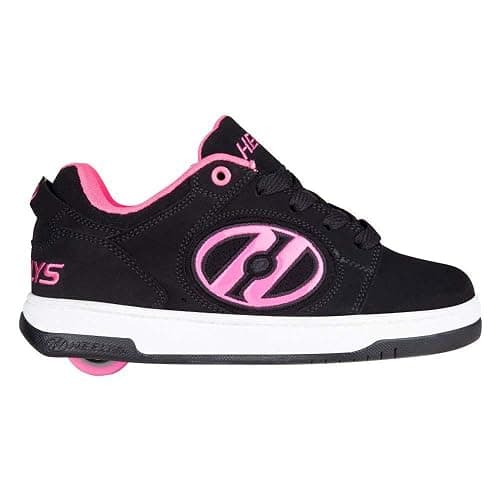 HEELYS Propel 2.0 Skate Shoe thumbnail 3
