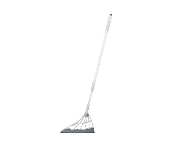 Broombi Silicone Broom