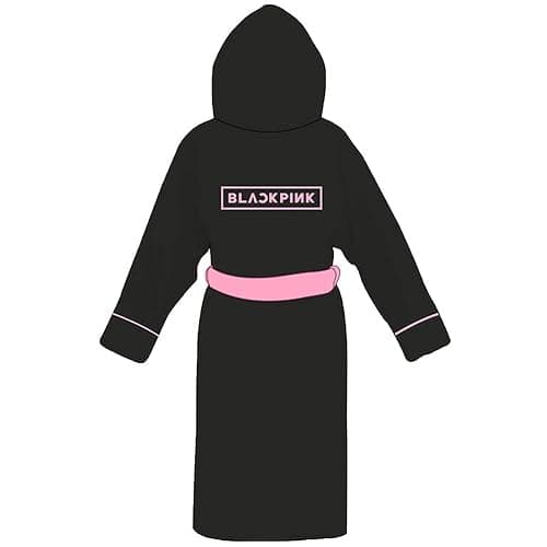 BlackPink Rock Off Trade thumbnail 2