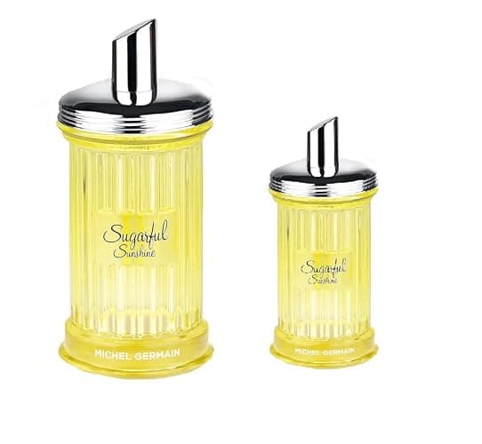 Michel Germain Sugarful Eau de Parfum, 2-Piece Gift Set thumbnail 2