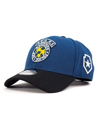 Numskull Men's Snapback - Image 1