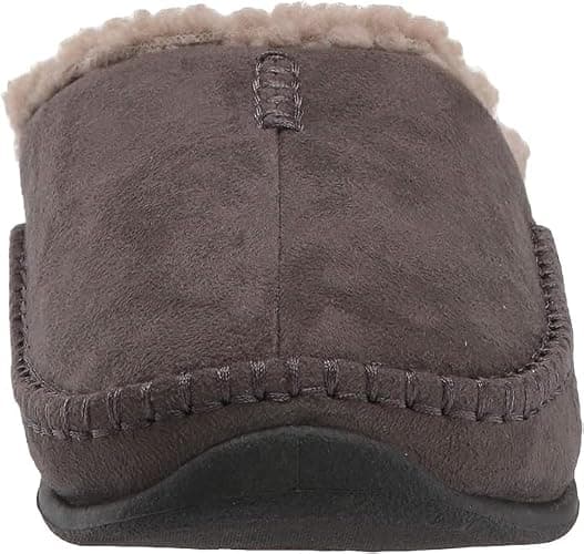 Deer Stags Men's Nordic Slipper thumbnail 2