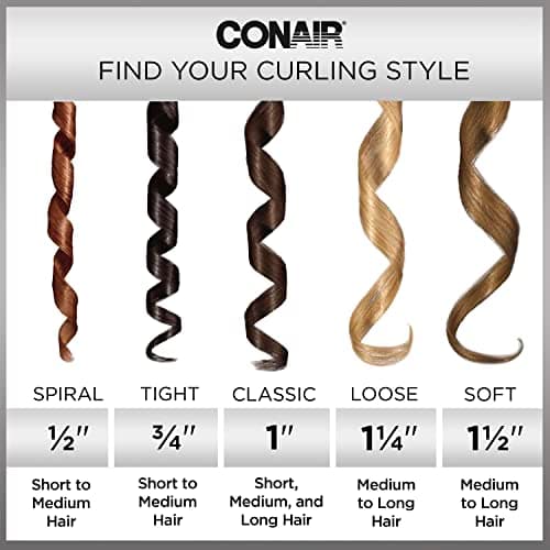 curling iron thumbnail 6