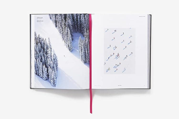 Gray Malin: The Essential Collection thumbnail 6