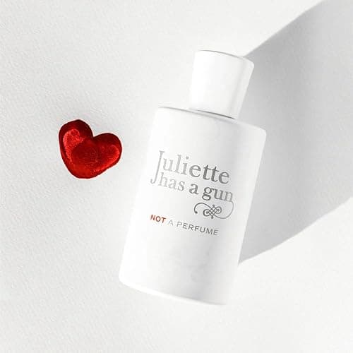 Juliette Has A Gun Not A Perfume Eau De Parfum – Cetalox Perfume – Woody, Musky & Ambery Fragrance thumbnail 6