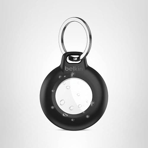 Waterproof Airtag Holder   - Image 1