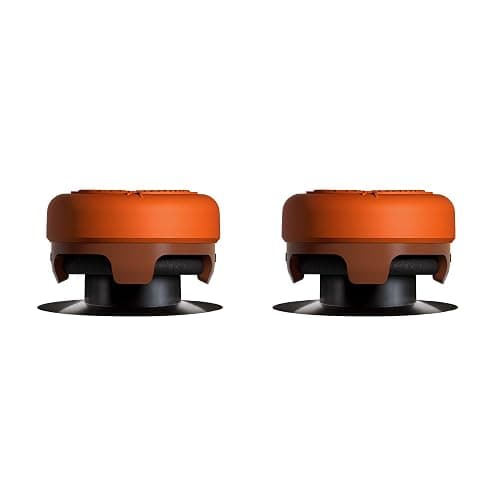 Thumbstick Kenny grips thumbnail 4