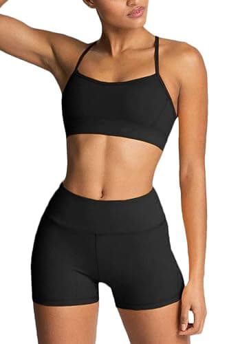 Workout Set - Image 1