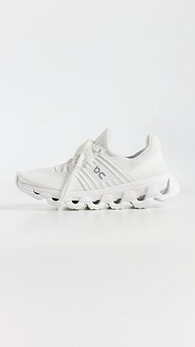 On Women's Cloudswift 3 Sneakers thumbnail 5