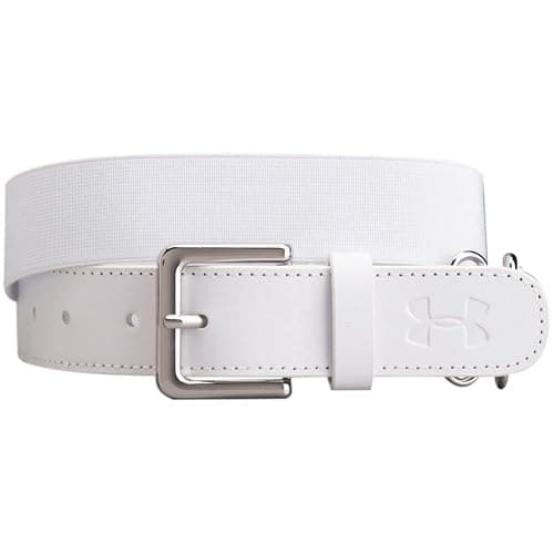 Under Armour Men's Baseball Belt - Image 1