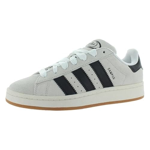 adidas Women's Campus 00s Sneakers thumbnail 5