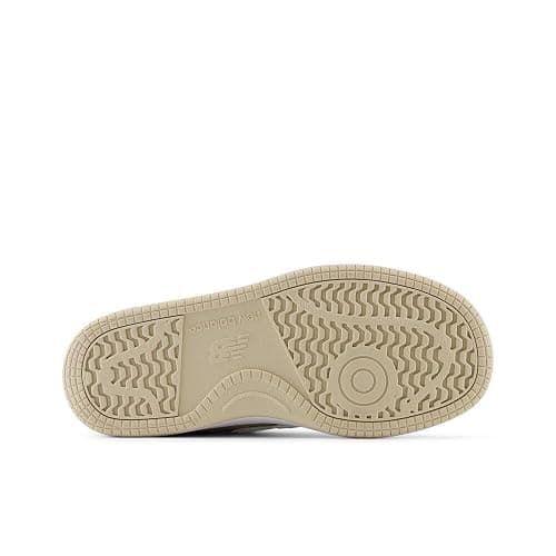 New Balance Unisex-Child 480 V1 Lace-up Sneaker thumbnail 6