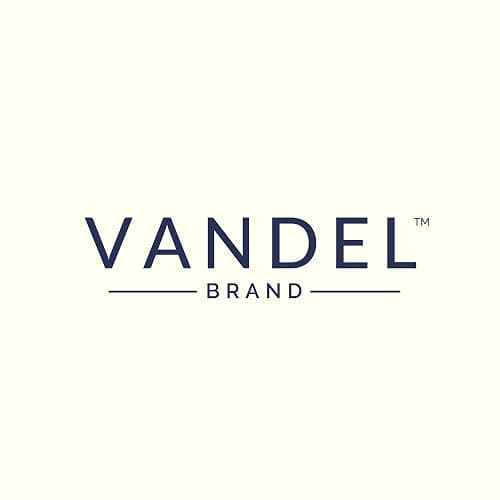 Vandel The Original Puffy Laptop Sleeve Case, 13-14 inch Laptop Sleeve Bag Case 13.3 Inch, Compatible with MacBook Air 13, Pro 14/13 iPad Pro 12.9, HP Dell ASUS, Computer Bag Cover thumbnail 8