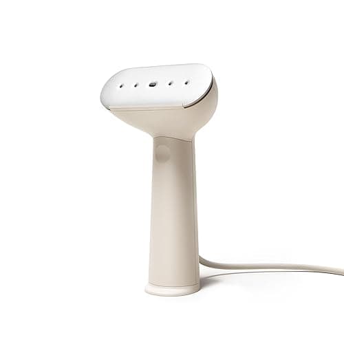 Steamery Cirrus 3 Handheld Steamer