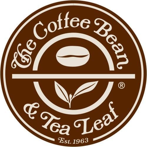 The Coffee Bean & Tea Leaf eGift Card thumbnail 3