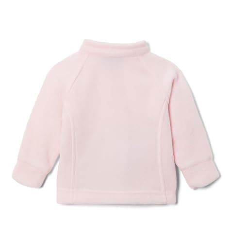 Columbia Unisex-Baby Benton Springs Fleece Jacket thumbnail 2