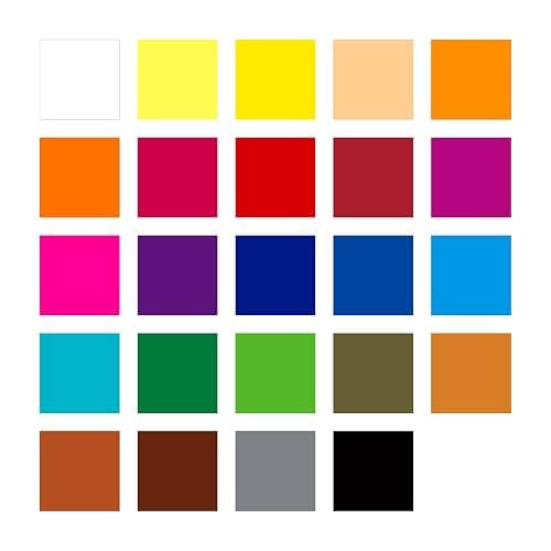 STAEDTLER 185 C24 Noris Colour Colouring Pencils - 24 Assorted Colours (Pack of 24 Pencils) thumbnail 6