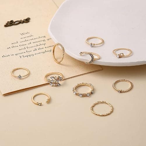 rings thumbnail 9