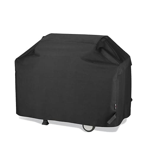Unicook Heavy Duty Grill Cover