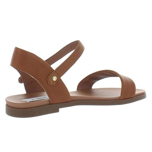 Steve Madden womens Dina thumbnail 4
