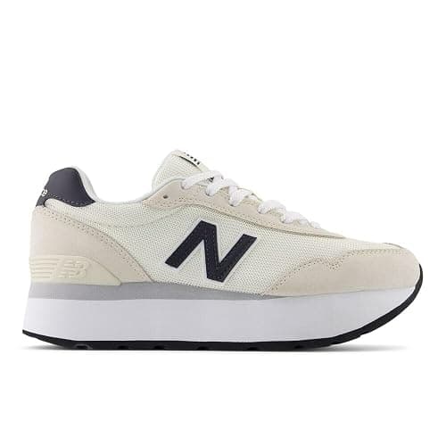 New Balance Womens 515 V3 thumbnail 2