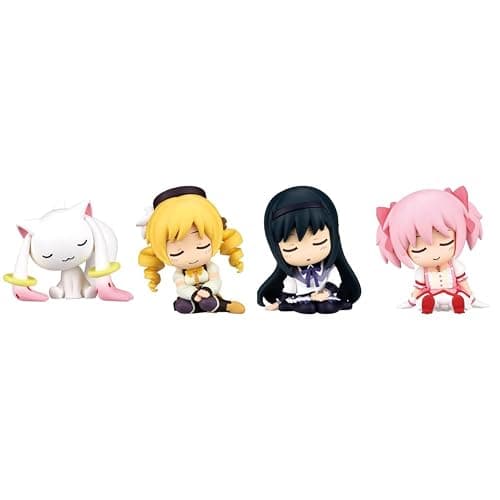 Mami (nikki) thumbnail 4