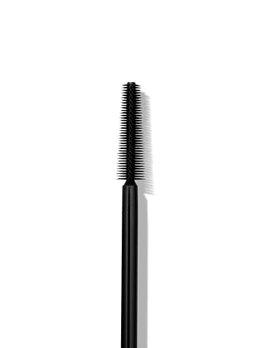 SWEED Cloud Mascara - Black (12 ml) thumbnail 2